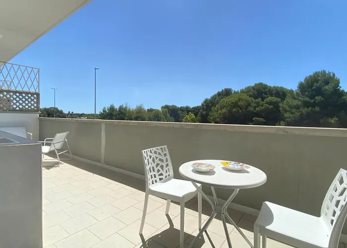 Mediterraneo 갈리폴리