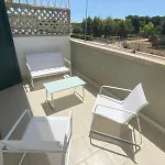 Mediterraneo Appartement