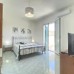 Mediterraneo Apartment Gallipoli