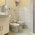 Appartement Mediterraneo