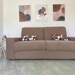 Apartment Mediterraneo *