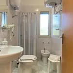 Appartement Mediterraneo