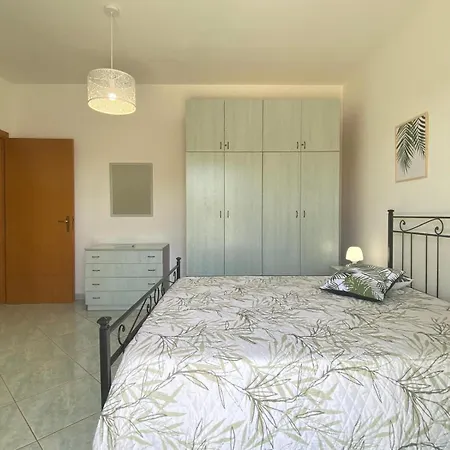 Mediterraneo * Gallipoli