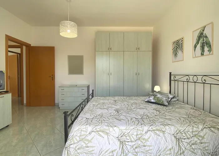 Mediterraneo * Gallipoli