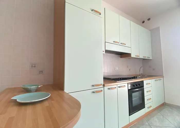 Mediterraneo Gallipoli