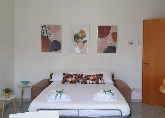 Mediterraneo * Галліполі